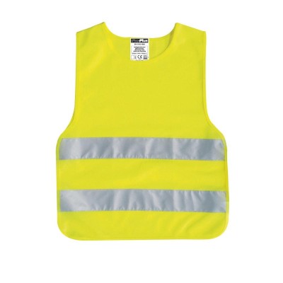 Vesta de siguranta pentru copii